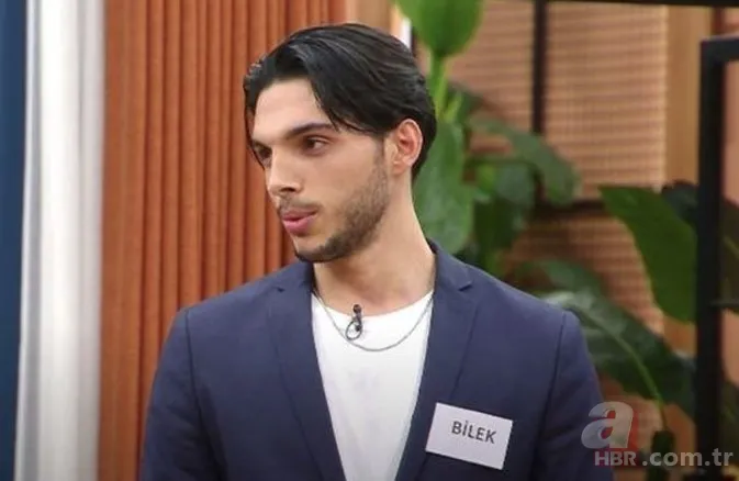 Kısmetse Olur erkek yarışmacılar kimler? Kısmetse Olur ne zaman, saat kaçta, hangi kanalda? 7