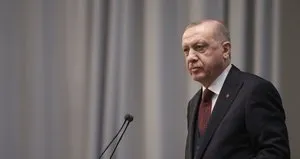 Ukrayna ziyareti yeni fırsatlar yaratacak!