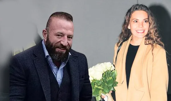 asli-enver-ile-onder-oztarhan-aski-aileye-aciliyor-enverin-oyununa-mustakbel-kayinvalidesi-en-on-siradan-izlem-1650025334185.jpg Aslı Enver ile Önder Öztarhan aşkı aileye açılıyor: Enver’in oyununa müstakbel kayınvalidesi en ön sıradan izlemeye geldi - 5