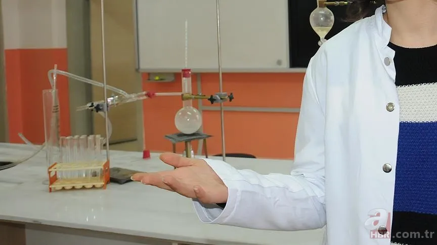 2023 STAJYER Maaşları kaç TL oldu? Staj Ücretlerine ne kadar zam geldi? Asgari Ücret zammı sonrası Stajyer MAAŞLARI 3