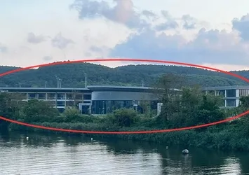TFF binasına silah saldırı düzenleyen zanlıların ifadeleri ortaya çıktı: Çok alkollüydüm
