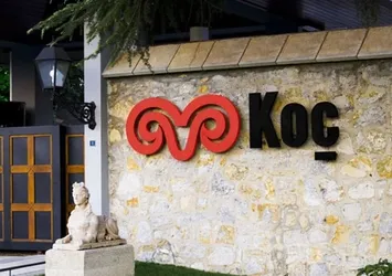 Türkiye'nin devleri artık daha değerli