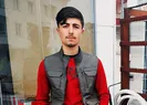 Barış Çakanın babası A Habere konuştu