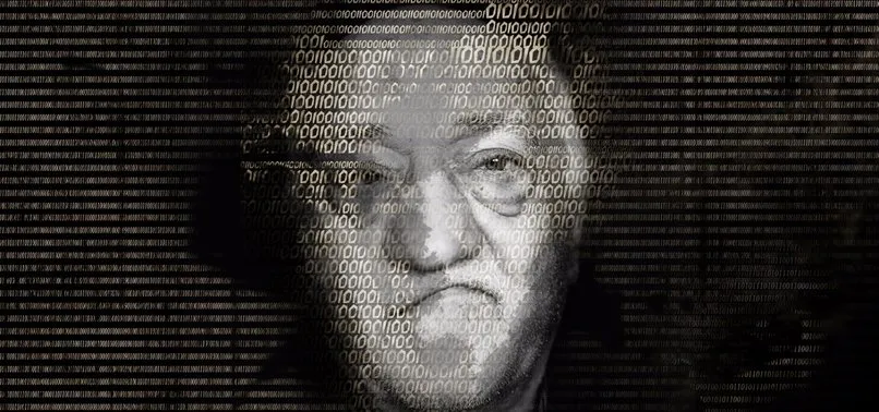 FBI'dan ABD'de FETÖ'ye yakın takip