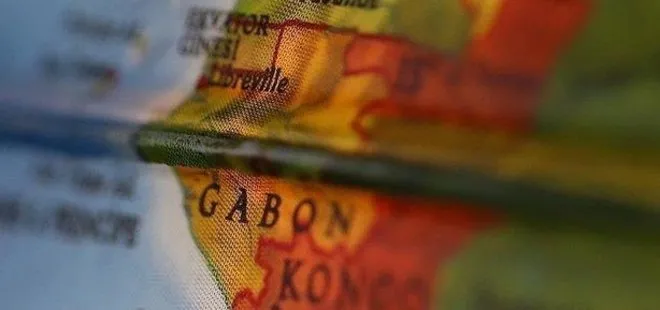 SON DAKİKA! Gabon’da darbe girişimi! ’Seçimler iptal edildi kurumlar kapatıldı’