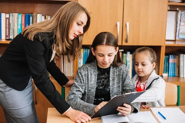 ags-basvurulari-ne-zaman-hangi-tarihte-baslayacak-2025-meb-ags-takvimi-1745492429631.jpg A Haber foto arşiv