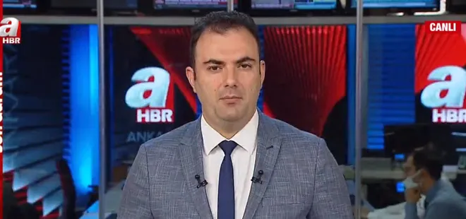 Son dakika: Kapanma sonrası normalleşme nasıl olacak? Başkan Recep Tayyip Erdoğan Kabine sonrası açıklayacak! İşte detaylar...