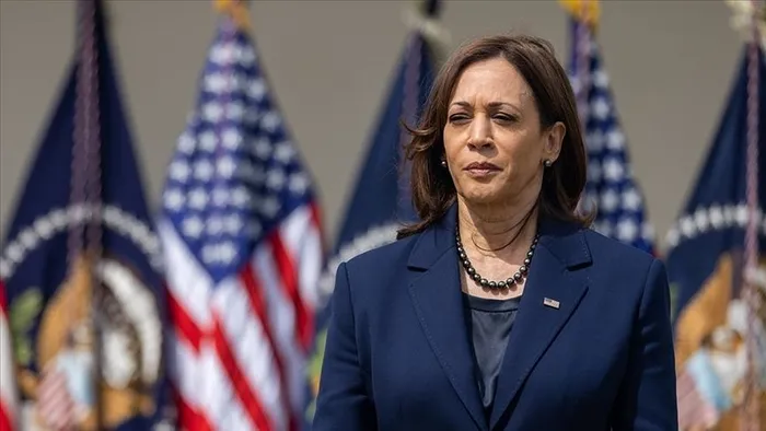 kamala-harrisin-baskan-yardimcisi-adayini-yarina-kadar-belirlemesi-bekleniyor-1722879100703.jpeg Kamala Harris