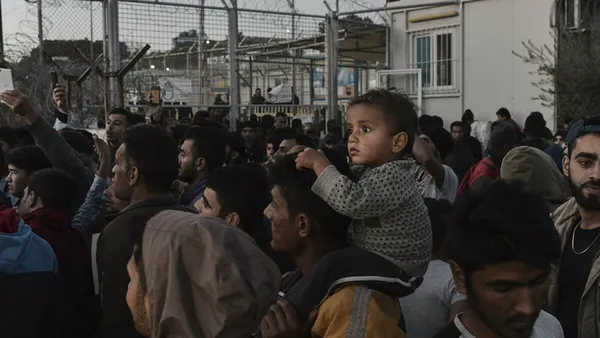 1623090874943.jpg Yunanistan'dan Türkiye'ye yönelik son dakika kararı! Sığınma başvuruları kabul edilmeyecek - 3