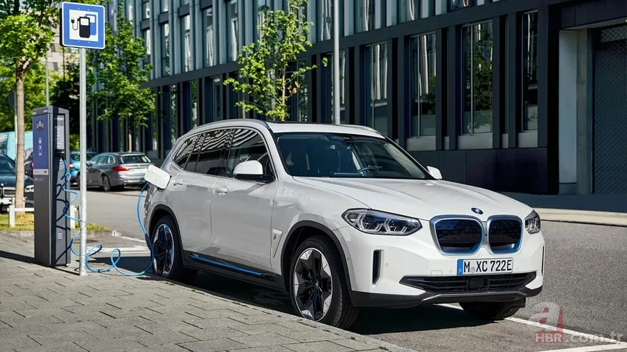 2021'de çıkacak SUV modelleri: Yeni yılda Türkiye'de olacaklar! İşte büyüleyici 15 araç... 14