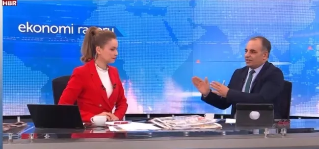 Altının seyri ne olur? Altın almalı mı satmalı mı? Gram altın kaç para?