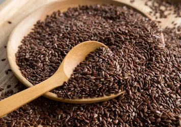 Keten tohumu neye iyi gelir? Hangi hastalıklar için kullanılır? Keten tohumunun faydaları...