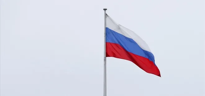 NATO-Rusya Konseyi toplanıyor