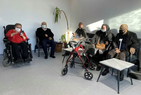1638556787166.jpg Bakanlıktan atamalara ilişkin son dakika açıklaması! Alınacak kişi sayısı duyuruldu! İşte engelli atamaları için verilen tarih... - 6