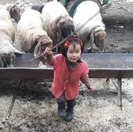 Şok ayrıntı ortaya çıktı! 40-45 yaşlarında kadın...