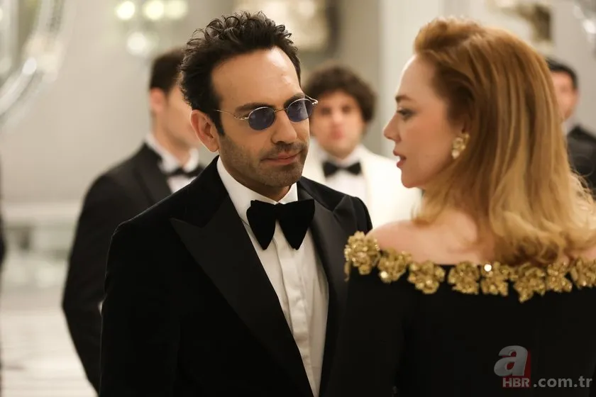 Bahar dizisinde Evren'in kararı keçileri kaçırtacak: Yerine başkası geliyor 2