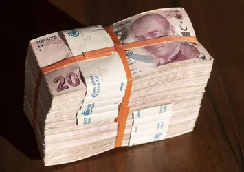 Eylül ayı aile destek ödemeleri ne zaman yatacak 2023? Aile Destek ödemeleri hangi tarihte ödenecek?