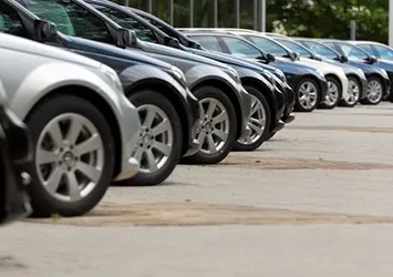 SUV mu sedan kasa mı? Taht sallanıyor