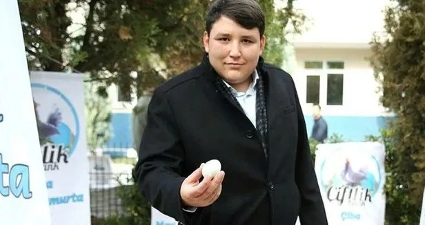 Son dakika: Çiftlik Bank davasında yeni gelişme: Firari sanığın ABD’de dinlenmesi talebine ret