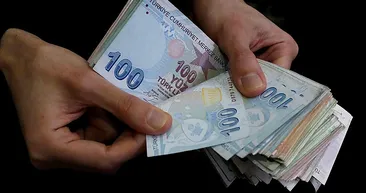 Son dakika | Asgari ücret 2021 | Asgari ücret ne kadar | Flaş gelişme! 9 ücret daha değişecek