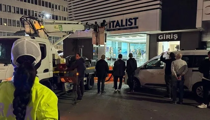 yenidogan-skandalinda-gelisme-supheliler-icin-istenen-ceza-belli-oldu-savciyi-tehdit-etmisti-ifadesi-pes-dedir-1744304513186.jpg Fotoğraf-AA Arşiv