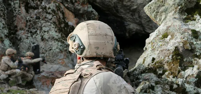 Son dakika: Yeşil kategoriye bir çizik daha!