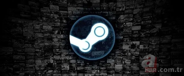 Steam oyun indirimleri bitti mi? Steam oyun indirimleri ne zaman bitiyor? Steam oyun indirimleri neler? 2