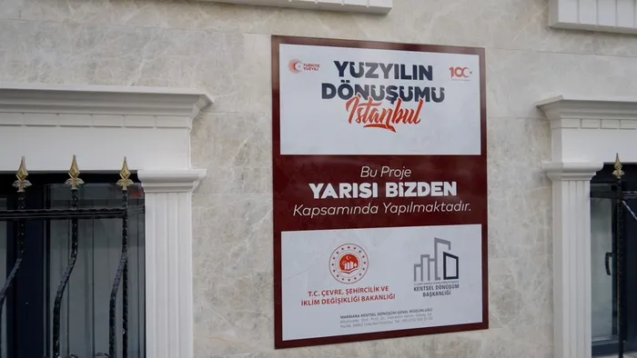 Yarısı Bizden’de merak edilen sorular ve yanıtları