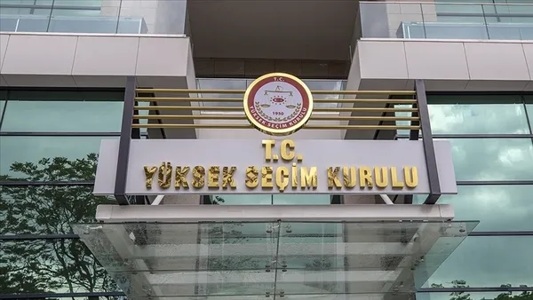 yerel-secimler-ne-zaman-2024-yerel-secim-tarihi-belli-oldu-mu-yskdan-tarih-aciklamasi-1695573007715.jpg Yerel seçimler ne zaman 2024? Yerel seçim tarihi belli oldu mu? YSK'dan tarih açıklaması... - 4