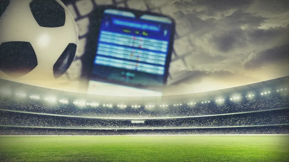 Türk futbolunda dev operasyon: Kulüp yöneticilerine yasa dışı bahis ve şike gözaltısı - 1