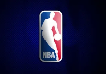 NBA'de gecenin sonuçları