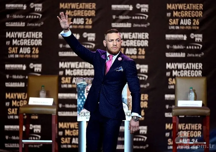 Bir paylaşımdan servet kazanıyorlar! 9