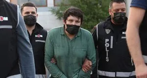 Mehmet Aydın’dan lüks araç itirafı!
