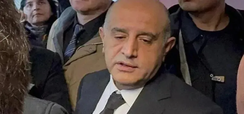 ibb-sorusturmasinda-aziz-ihsan-aktas-savunma-yapti-84-milyon-857-bin-500-lira-odeme-yaptik-1787279672362.jpeg İBB davasında Aziz İhsan Aktaş savunma yaptı: 84 milyon 857 bin 500 lira ödeme yaptık - 2