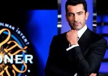 "Yüzüklerin Efendisi" film serisinde hangi karakteri oynayan oyuncu gerçek hayatta diğer oyunculardan daha uzundur?