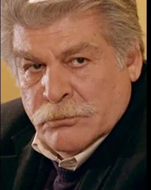 Sanat camiasını yıkan haber! Ünlü oyuncu Cemil Özbayer vefat etti