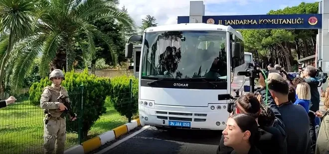 Ünlülere uyuşturucu operasyonu!