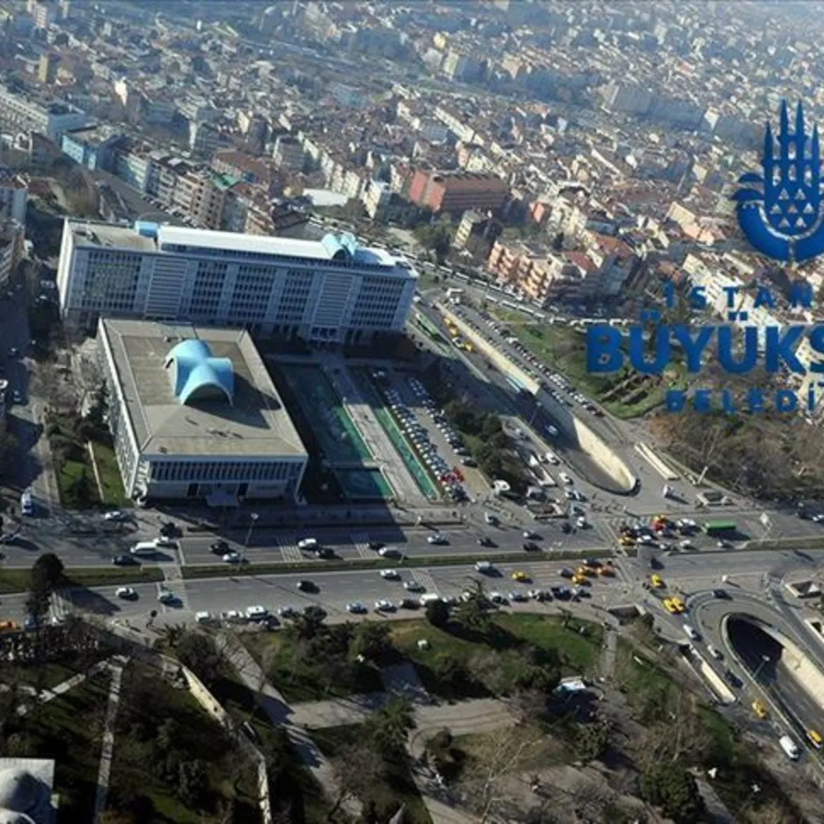 İBB yönetiminde “genel sekreter” depremi! İki kritik isim görevden alındı