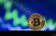 Bitcoin fiyatında sert düşüş! Son 3 ayın en dip seviyesi