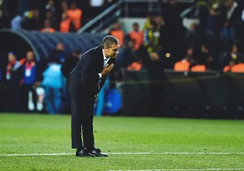 Ersun Yanal’a destek!