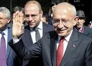 Kılıçdaroğlu’ndan Akşener’e yanıt