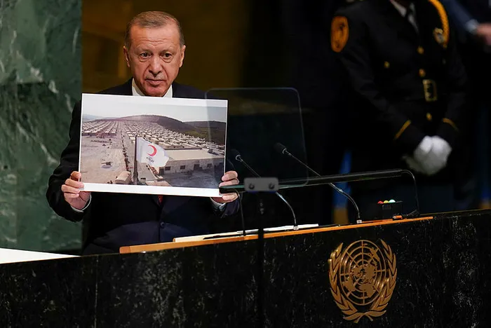 SON DAKİKA! Türkiye’den AB ve Yunanistan’a flaş azınlıklar yanıtı: Asılsız!