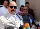 Firari savcı Öz için ne kadar ceza istendi?