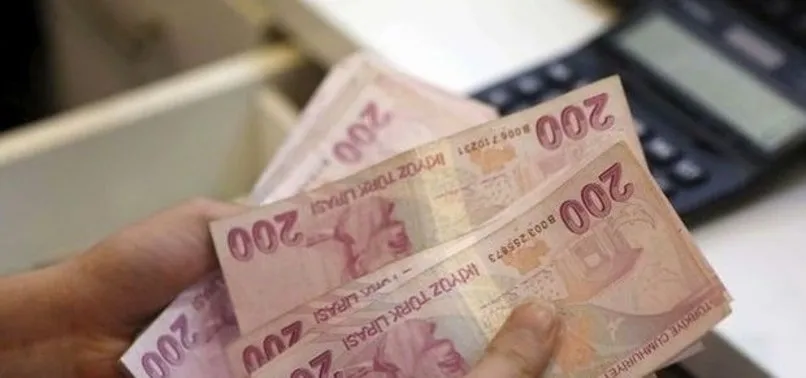 Son dakika: Bakan Selçuk açıkladı! Sosyal Yardımlaşma ve Dayanışma Vakıflarına 186 milyon lira ek kaynak gönderildi