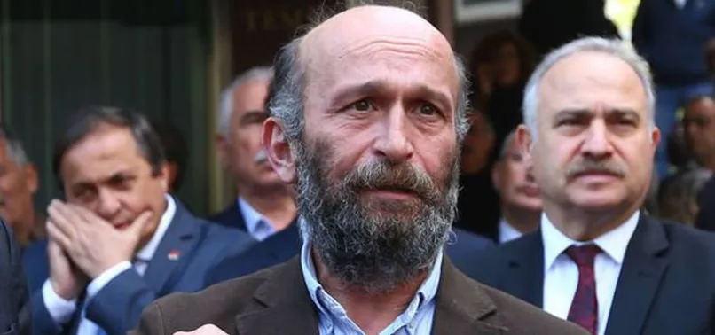 Son dakika: CHP'li Adalar Belediyesi için kritik süreç başladı: Kayyum atanabilir! Atlardan sonra araçlar da kayıp