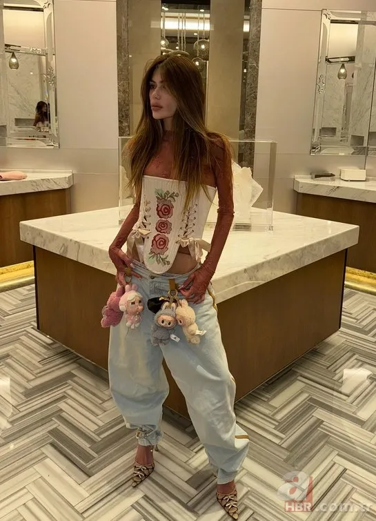 Nihal Candan'ın babası Hakan Candan ilk kez konuştu: "Durumu çok ciddi" 2