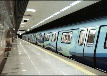 İstanbul'a yeni metro müjdesi