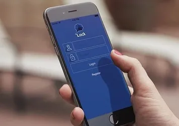 ByLock'ta ortaya çıktı! FETÖ'cülerin büyük paniği