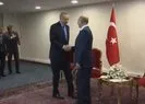 Başkan Erdoğan’ın programında neler var?