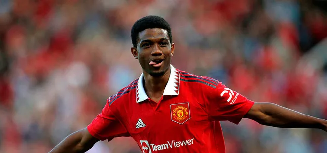 Diallo için büyük kapışma